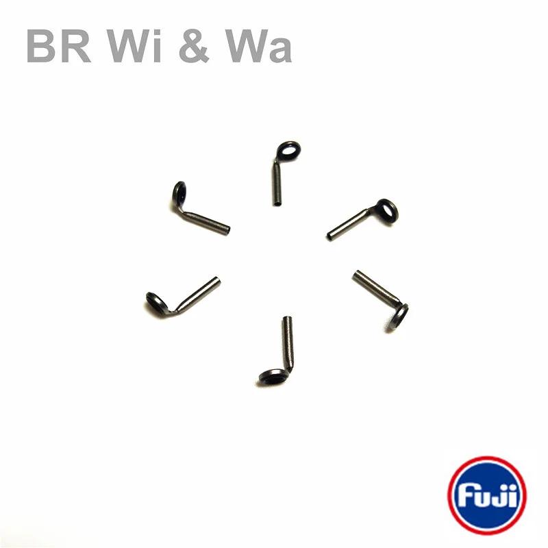 BR Wi&Wa Fuji CCLFOT ʼ    ž ʰ  ε  ˴  ž 3pcs